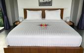 Туры в отель Villa The Spot Koh Samui