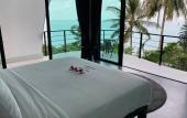 Туры в отель Villa The Spot Koh Samui