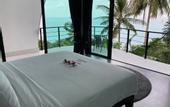Туры в отель Villa The Spot Koh Samui