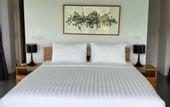 Туры в отель Villa The Spot Koh Samui