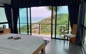Туры в отель Villa The Spot Koh Samui