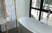 Туры в отель Villa The Spot Koh Samui