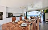 Туры в отель Villa The Spot Koh Samui