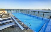 Туры в отель DoubleTree by Hilton Perth Waterfront