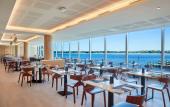 Туры в отель DoubleTree by Hilton Perth Waterfront