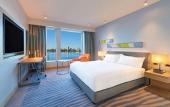 Туры в отель DoubleTree by Hilton Perth Waterfront
