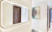 Туры в отель Nasma Luxury Stays - South Ridge