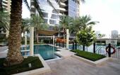 Туры в отель Nasma Luxury Stays - South Ridge