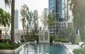 Туры в отель Nasma Luxury Stays - South Ridge