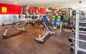 Туры в отель Nasma Luxury Stays - South Ridge