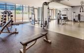 Туры в отель Nasma Luxury Stays - South Ridge