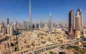 Туры в отель Nasma Luxury Stays - South Ridge