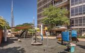 Туры в отель Nasma Luxury Stays - South Ridge