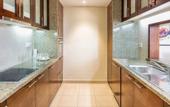 Туры в отель Nasma Luxury Stays - South Ridge
