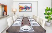 Туры в отель Nasma Luxury Stays - South Ridge