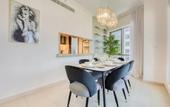 Туры в отель Nasma Luxury Stays - South Ridge