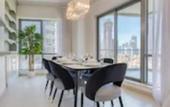 Туры в отель Nasma Luxury Stays - South Ridge