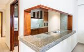 Туры в отель Nasma Luxury Stays - South Ridge