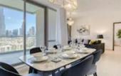 Туры в отель Nasma Luxury Stays - South Ridge