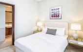 Туры в отель Nasma Luxury Stays - South Ridge