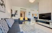 Туры в отель Nasma Luxury Stays - South Ridge