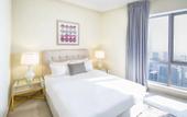 Туры в отель Nasma Luxury Stays - South Ridge