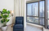 Туры в отель Nasma Luxury Stays - South Ridge