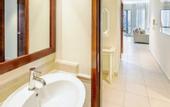 Туры в отель Nasma Luxury Stays - South Ridge