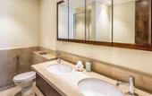 Туры в отель Nasma Luxury Stays - South Ridge