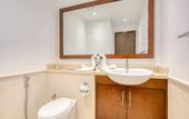 Туры в отель Nasma Luxury Stays - South Ridge