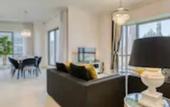 Туры в отель Nasma Luxury Stays - South Ridge