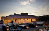 Туры в отель Jumeirah Grand Hotel Via Veneto