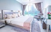 Туры в отель Elite Royal Apartment - Burj Khalifa & Fountain view - Opal