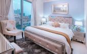 Туры в отель Elite Royal Apartment - Burj Khalifa & Fountain view - Excellence