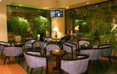 Туры в отель Grand Hotel Viljandi
