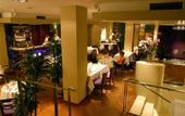 Туры в отель Grand Hotel Viljandi