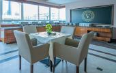 Туры в отель Vista Hotel Apartments Deluxe
