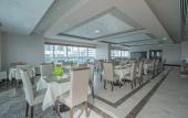 Туры в отель Vista Hotel Apartments Deluxe