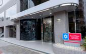Туры в отель SureStay Plus Hotel by Best Western Shin-Osaka