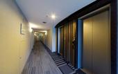 Туры в отель SureStay Plus Hotel by Best Western Shin-Osaka