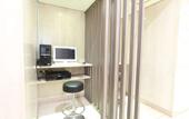 Туры в отель SureStay Plus Hotel by Best Western Shin-Osaka
