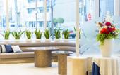 Туры в отель SureStay Plus Hotel by Best Western Shin-Osaka