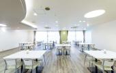 Туры в отель SureStay Plus Hotel by Best Western Shin-Osaka
