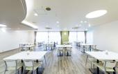 Туры в отель SureStay Plus Hotel by Best Western Shin-Osaka