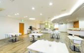 Туры в отель SureStay Plus Hotel by Best Western Shin-Osaka