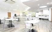 Туры в отель SureStay Plus Hotel by Best Western Shin-Osaka
