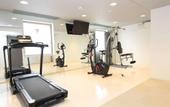 Туры в отель SureStay Plus Hotel by Best Western Shin-Osaka