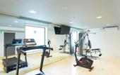 Туры в отель SureStay Plus Hotel by Best Western Shin-Osaka
