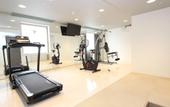 Туры в отель SureStay Plus Hotel by Best Western Shin-Osaka