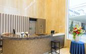 Туры в отель SureStay Plus Hotel by Best Western Shin-Osaka